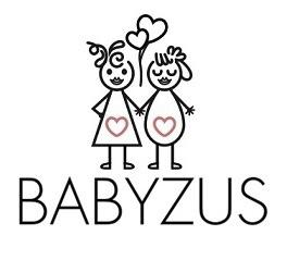 Babyzus B2B
